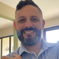 Michael Viquez