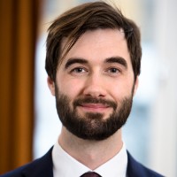 Peter Christensson