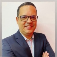 Rolando Oliveira Vanzela, CEA