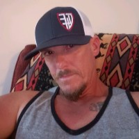 Christopher Huddleston