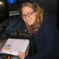 Sonja Beyer-Paulsen