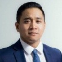 Paulo Bautista, P.Eng., Pmp