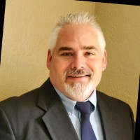 Jimmy Koehn
