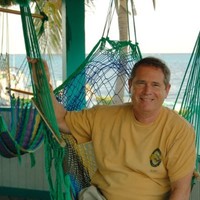 Bill Garrett