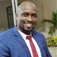 Amadou Banda Ndione