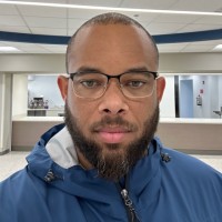 Quentin Coleman