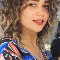 Nancy Ali