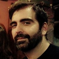 Hugo Silva