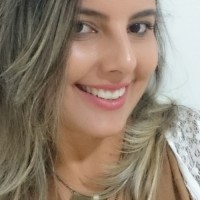 Andreia Freitas