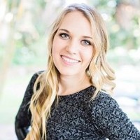 Amber Kitching