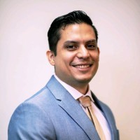 Sebastian Cardenas