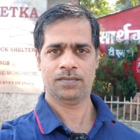 Anand Khedkar