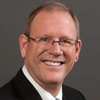 Tim Irby