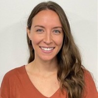 Sarah Conkle (Smith)