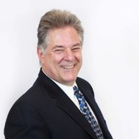Robert Robichaud