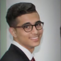 Mohamed Abdeldaim