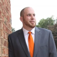 Andrew Ripple
