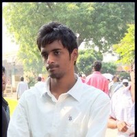 Gopi Nath