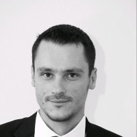Dumitru Florian Popa