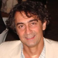 Ricardo José Domenech