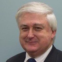 David Lamb