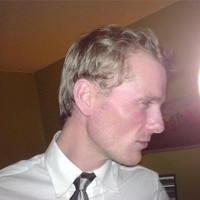 Rikard L.