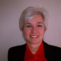 Martha Nieman