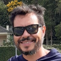 Guina Pereira