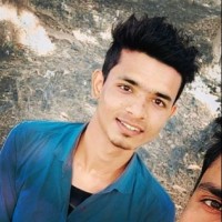 Saddam Husain