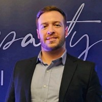 Paulo Eduardo M. Moreira