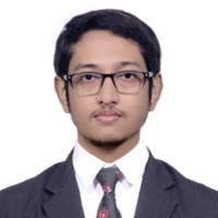 Rohan Nandi