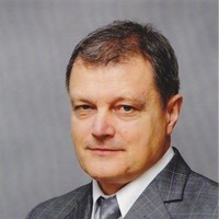 vladimir meshkov