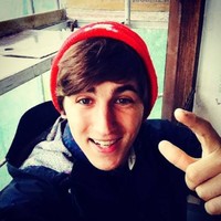 Kamil Basak