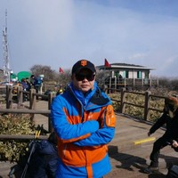 조상연