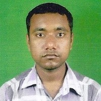Chintu Moni Sarma