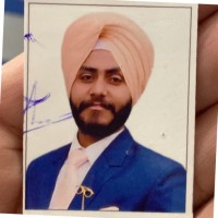 Inderjeet Singh