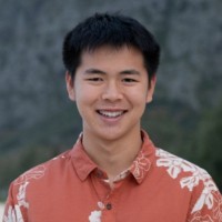 Koko Leong