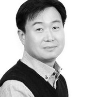 황진광