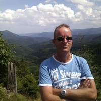 Johan Tjoelker