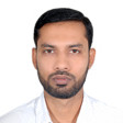 Mizanur Rahman