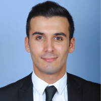 Vedat Yalçınkaya