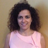 Giorgia Facecchia