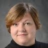 Sandra Corley