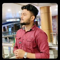 Saquib Akhter
