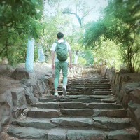 高庆宇