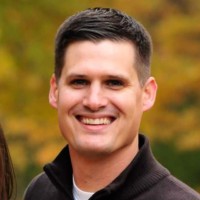 Gregory Primeau