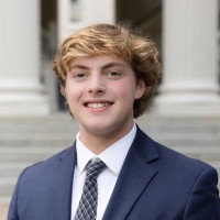 Ryan Kirschner