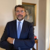 Paolo Mari