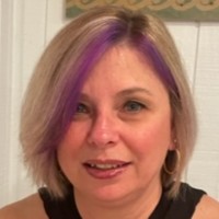 Lisa Santamarina, Shrm-Cp