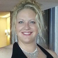 Stephanie Bailey